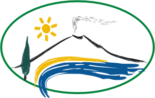 Sizilien: Etna, Strand und Sonne