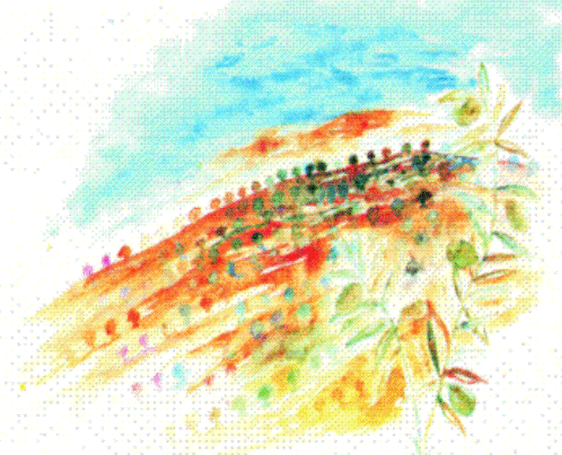 Bild muss noch verbessert werden